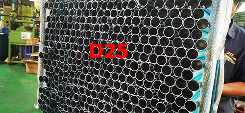 D25