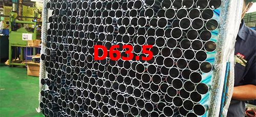 D63