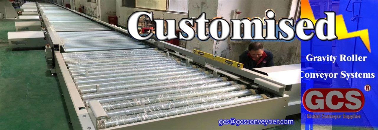 What is gravity roller conveyor-01 (2)