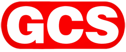 GCS