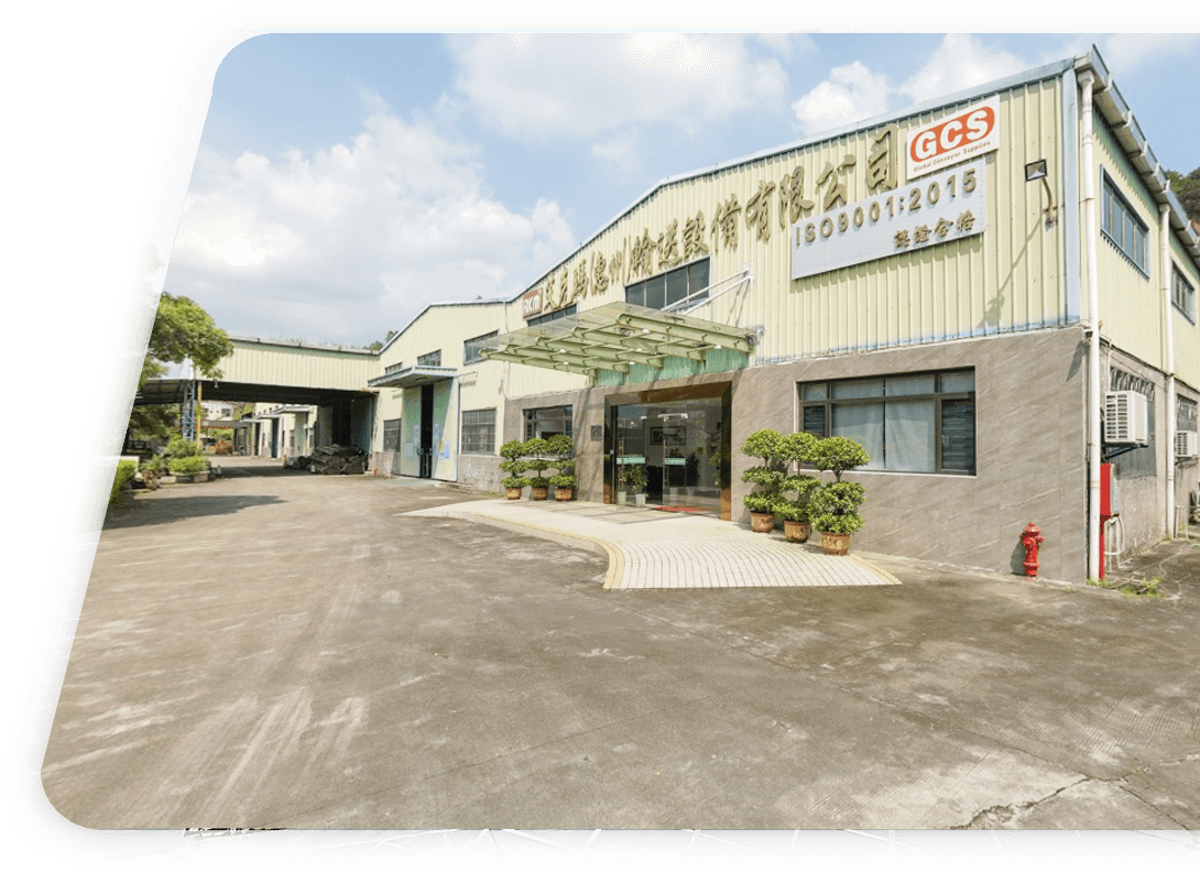 GLOBAL-CONVEYOR-SUPPLIES-COMPANY2